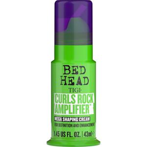 TIGI Bed Head Curls Rock Amplifier Curls Cream produkt bild