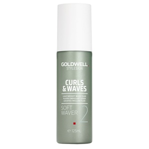 Curls & Waves Soft Waver produktbillede