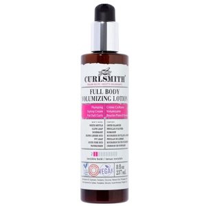 Curlsmith Full Body Volumizing Lotion 237ml product image