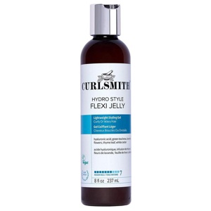 Curlsmith Hydro Style Flexi Jelly 237ml product image