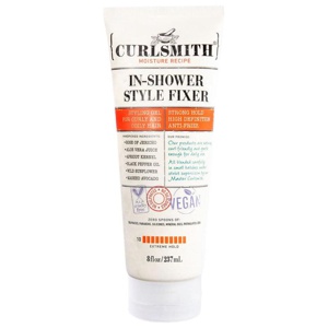 Curlsmith In-Shower Style Fixer 237ml product image