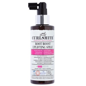 Curlsmith Root Boost Uplifting Spray 177ml product image