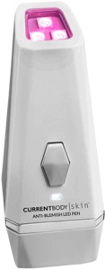 CurrentBody Skin Anti-Acne LED Pen produktbilde