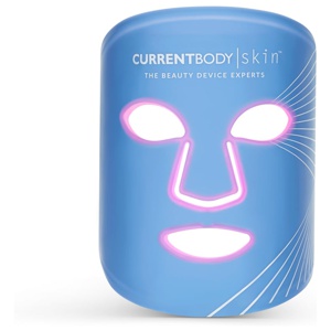 CurrentBody Skin Anti-Blemish LED Face Mask produkt bild