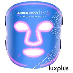 CurrentBody Skin Anti-Blemish LED Face Mask produktbilde