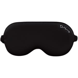 Currentbody Skin Anti-Wrinkle Mask by Dr. Harris Black produkt bild