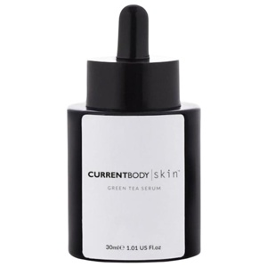 Currentbody Skin Green Tea Serum 30 ml produkt bild