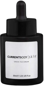 CurrentBody Skin Green Tea Serum 30 ml produktbillede