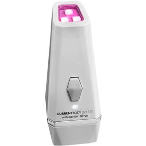 CurrentBody Skin LED Blemish Pen produkt bild