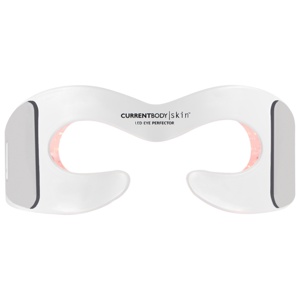 CurrentBody Skin LED Eye Perfector produkt bild