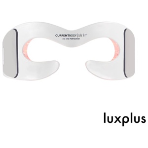 CurrentBody Skin LED Eye Perfector produktbilde