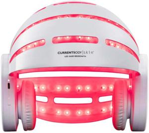 CurrentBody Skin LED Hair Regrowth Device Medium produkt bild