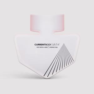 Skin LED Neck and Dec Perfector produkt bild