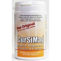 CURSIMAG Pulver Produktbild