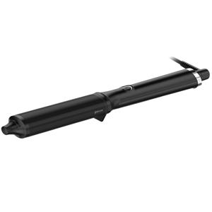 ghd Curve™ Classic Wave Wand produkt bild
