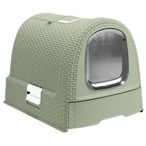 Curver Katzentoilette Produktbild