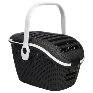 Curver Transport Box - schwarz Produktbild