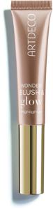 Cushion Blush Glow In A Tube 2 Bronzy Glow produkt bild