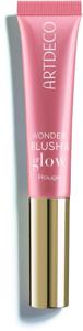 Cushion Blush Glow In A Tube 4 Coral Blush produkt bild