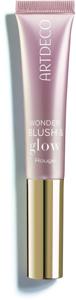 Cushion Blush Glow In A Tube 6 Pink Blush produkt bild