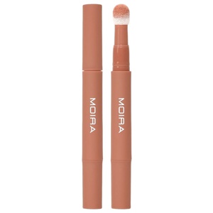 Cushion Kiss Lip Cream 002 Cotton Latte produkt bild