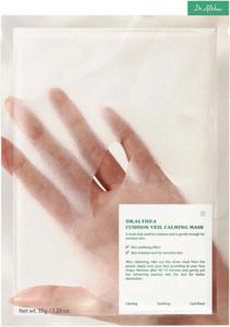 Cushion Veil Calming Mask 1 stk produkt bild