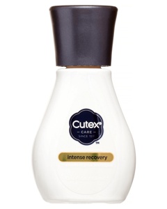 Cutex Intense Recovery 13 ml Produktbild