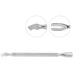 Cuticle Pusher, 1 St Produktbild