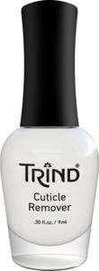 Cuticle Remover produkt bild