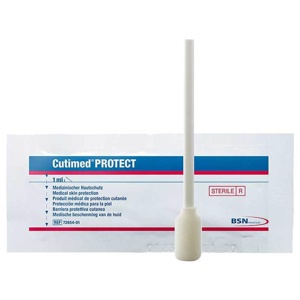 Cutimed Protect Applikator, 5X1 ml n.v. Produktbild
