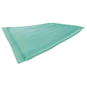 Cutimed Sorbact Saugkompressen 10x10 cm, 5 St Kompressen Produktbild