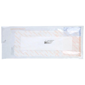 Cutiplast Plus steril 10x24,8 cm Verband Produktbild
