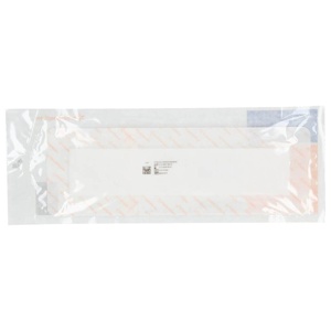 CUTIPLAST steril Wundverband 10x30 cm 1 St Verband Produktbild