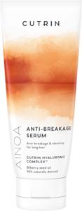 Cutrin Ainoa Anti-Breakage Serum (100 ml) produkt bild