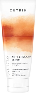 Cutrin Ainoa Anti-Breakage Serum 100 ml produktbillede