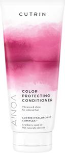 Cutrin Ainoa Color Protection Conditioner (200 ml) produkt bild