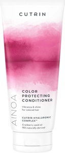 Cutrin Ainoa Color Protection Conditioner 200 ml produktbillede