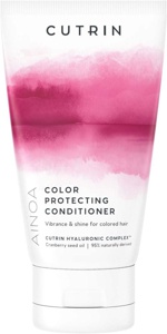 Cutrin Ainoa Color Protection Conditioner 75 ml produktbillede