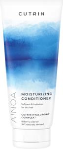 Cutrin Ainoa Moisturizing Conditioner (200 ml) produkt bild