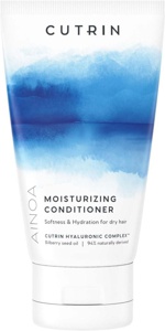 Cutrin Ainoa Moisturizing Conditioner 75 ml produktbillede