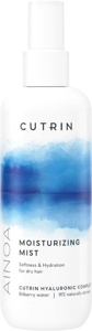 Cutrin Ainoa Moisturizing Mist 200 ml produktbillede
