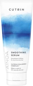 Cutrin Ainoa Smoothing Serum (100 ml) produkt bild