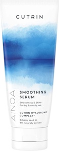 Cutrin Ainoa Smoothing Serum 100 ml produktbillede