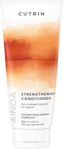 Cutrin Ainoa Strengthening Conditioner (200 ml) produkt bild