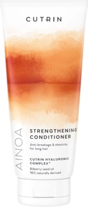 Cutrin Ainoa Strengthening Conditioner 200 ml produktbillede