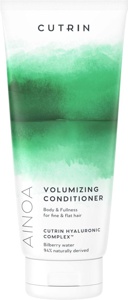 Cutrin Ainoa Volumizing Conditioner 200 ml produktbillede