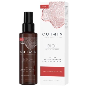 Bio+ Active Anti-Dandruff Scalp Treatment produktbillede