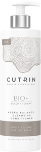 Cutrin Bio+ Hydra Balance Cleansing Conditioner produktbillede