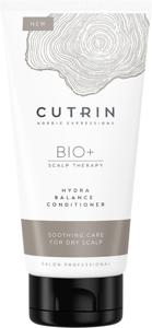 Cutrin BIO+ Hydra Balance Conditioner produkt bild