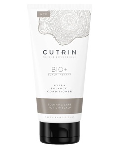 Cutrin Bio+ Hydra Balance Conditioner produktbillede